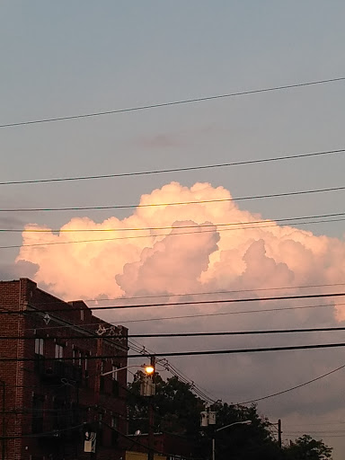 Supermarket «C-Town Supermarket», reviews and photos, 910 18th Ave, Newark, NJ 07106, USA