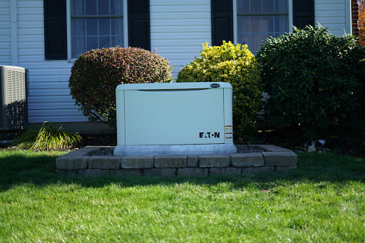 Electric Utility Company «Bruder Electric Inc», reviews and photos, 21 N York Rd # 1, Hatboro, PA 19040, USA