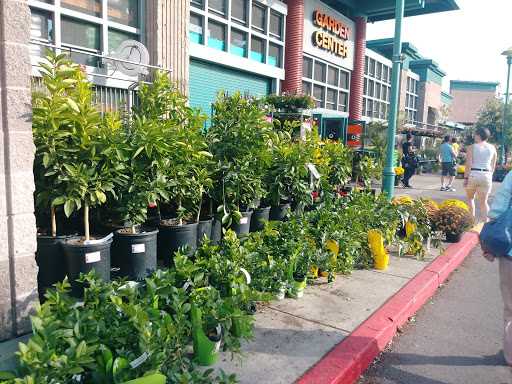 Home Improvement Store «The Home Depot», reviews and photos, 100 Bicentennial Way, Santa Rosa, CA 95403, USA