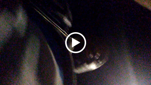 Recreation Center «Dalworth Recreation Center», reviews and photos, 2012 Spikes St, Grand Prairie, TX 75051, USA