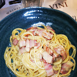 Photo n°1 de l'avis de Mercedes.o fait le 08/08/2023 à 19:35 sur le  Ristorante pizzeria weinstube à Rosolina Mare