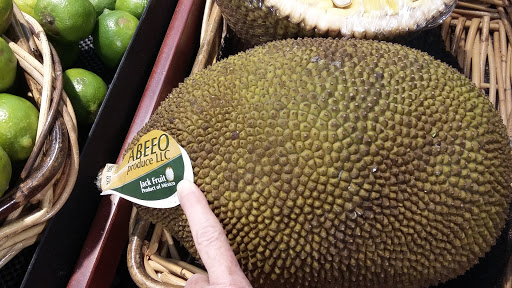 Grocery Store «Super 1 Foods», reviews and photos, 1822 E Custer Ave, Helena, MT 59601, USA