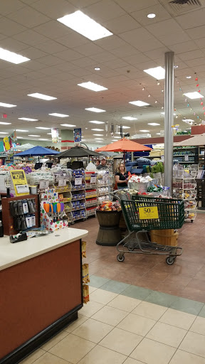 Home Goods Store «Christmas Tree Shops», reviews and photos, 230 Consumer Square, Mays Landing, NJ 08330, USA