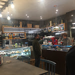 Photo n°10 de l'avis de Roberto.o fait le 28/03/2018 à 19:17 sur le  La Littorina del Mincio à Valeggio sul Mincio