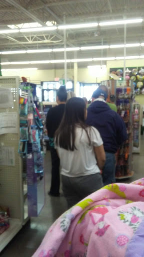 Dollar Store «Dollar Tree», reviews and photos, 3505 W 3500 S, West Valley City, UT 84119, USA