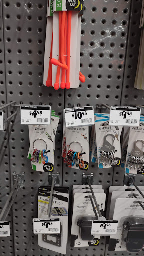 Home Improvement Store «The Home Depot», reviews and photos, 10825 US-441, Leesburg, FL 34788, USA