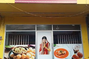 Soni Indian restaurant banchang image