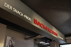 BACK-FACTORY image