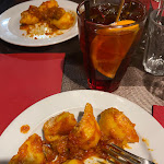 Photo n°3 de l'avis de Andrea.l fait le 17/10/2022 à 07:10 sur le  Bar Burghè à Rovellasca