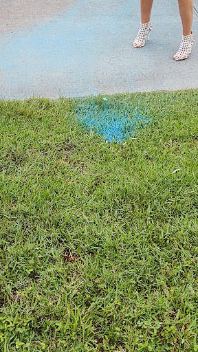 Golf Club «Duran Golf Club», reviews and photos, 7032 Stadium Pkwy, Melbourne, FL 32940, USA