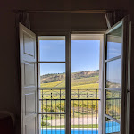 Photo n°1 de l'avis de Thelma.r fait le 16/12/2020 à 14:21 sur le  Borgo Condé - Wine Resort à Forli