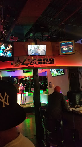 Night Club «Lizard Lounge», reviews and photos, 4589 Sunrise Hwy, Bohemia, NY 11716, USA