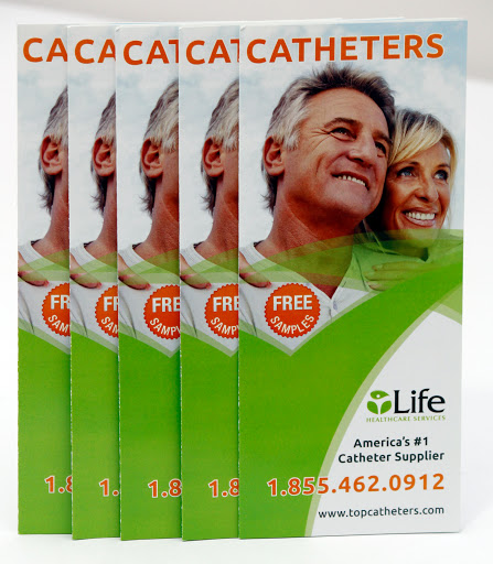 Print Shop «ColorCopiesUSA.com», reviews and photos, 140 NE 32nd Ct, Fort Lauderdale, FL 33334, USA