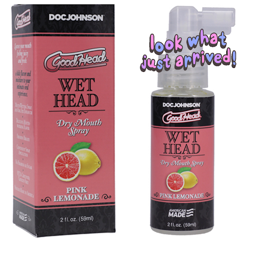 Adult Entertainment Store «Pleasure Chest», reviews and photos, 2039 Walnut St, Philadelphia, PA 19103, USA