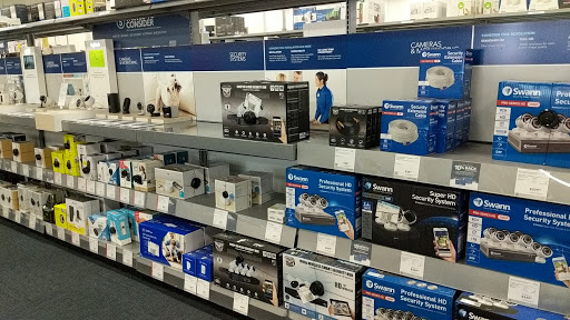 Electronics Store «Best Buy», reviews and photos, 2311 Gallatin Pike N, Madison, TN 37115, USA