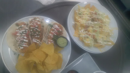 Movie Theater «AMC Dine-In Cincinnati 9», reviews and photos, 7490 Beechmont Ave, Cincinnati, OH 45255, USA