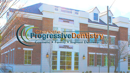 Charlotte Progressive Dentistry
