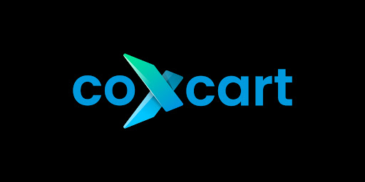 coXcart - Shop & Earn with us