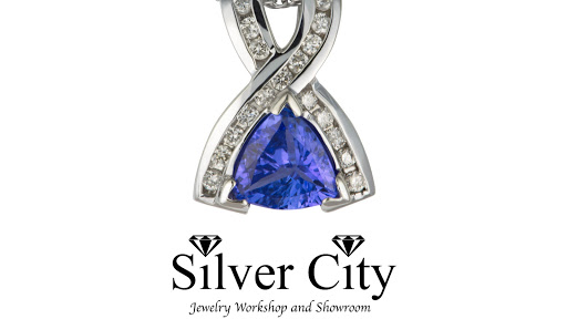 Jewelry Store «Silver City Stamp & Coin Co», reviews and photos, 3205 E Silver Springs Blvd, Ocala, FL 34470, USA