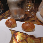 Photo n°8 de l'avis de Fabio.a fait le 15/02/2023 à 22:38 sur le  FOLLIS - Restaurant & American Bar à Fiumicino