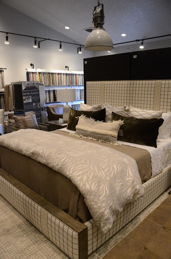 Furniture Store «Dwell Home Furnishings & Interior Design», reviews and photos, 250 12th Ave # 100, Coralville, IA 52241, USA