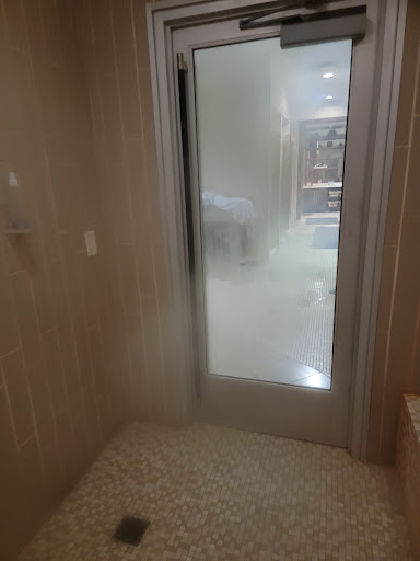 Resort «Grand Falls Casino Resort», reviews and photos, 1415 Grand Falls Blvd, Larchwood, IA 51241, USA