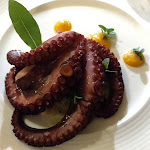 Photo n°7 de l'avis de Fabio.o fait le 16/08/2019 à 21:31 sur le  Aguglia Persa à Agrigento