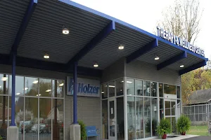Holzer Therapy and Wellness Center image