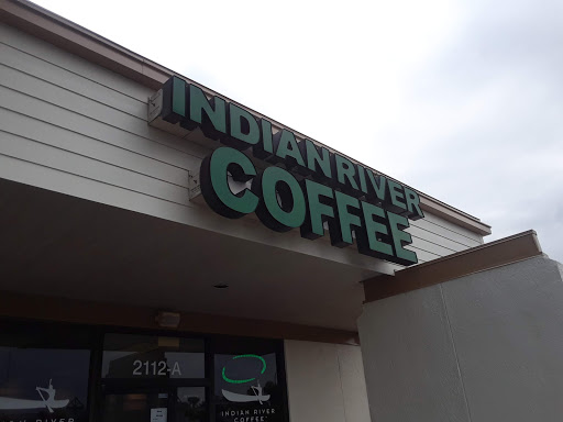 Restaurant «Indian River Coffee Company», reviews and photos, 2112 Sarno Rd, Melbourne, FL 32935, USA