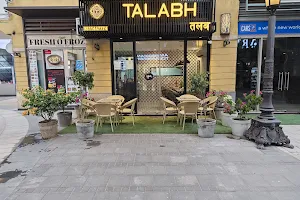 Talabh Kitchen image