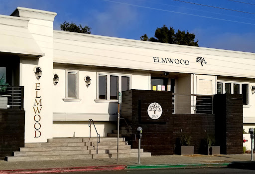 Elmwood Nursing Rehabilitation Hospital