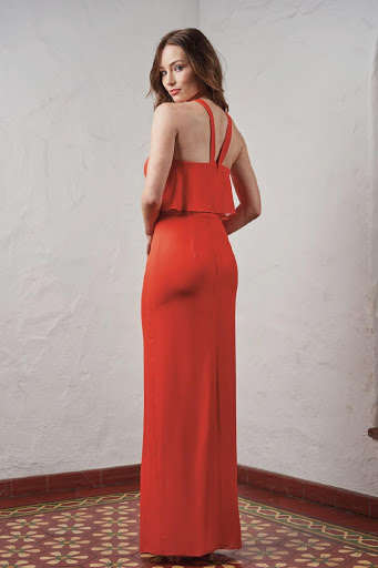 Bridal Shop «Alessandra Bridal», reviews and photos, 29214 Hoover Rd, Warren, MI 48093, USA