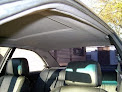 Raul Auto Interior