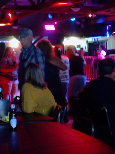 Live Music Venue «THE MUSIC COVE LLC», reviews and photos, 227 Howard Ave, Houma, LA 70363, USA