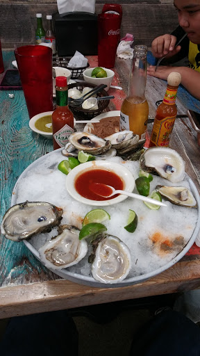 Shopping Mall «Sun Valley Mall», reviews and photos, 812 N 13th St, Harlingen, TX 78550, USA