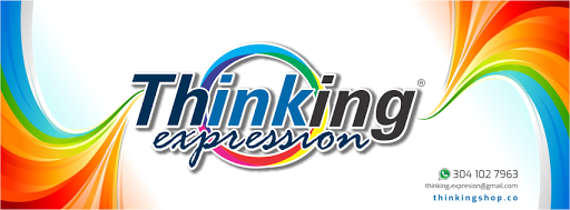 Thinking Expression