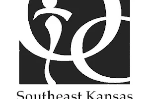 Southeast Kansas Orthopedic Clinic: Mosier Kevin M MD image