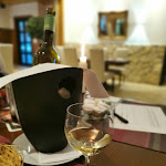 Photo n°1 de l'avis de Selina.J fait le 24/08/2020 à 19:56 sur le  Haus Wachtmeister - Restaurant Gladbeck à Gladbeck