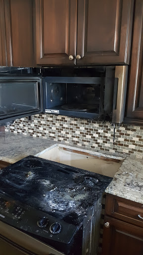 Loss Adjuster «Reliant Adjusters Group Public Insurance Adjuster», reviews and photos