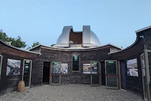 Osservatorio Polifunzionale del Chianti image
