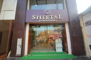 Sheetal Jewellers image
