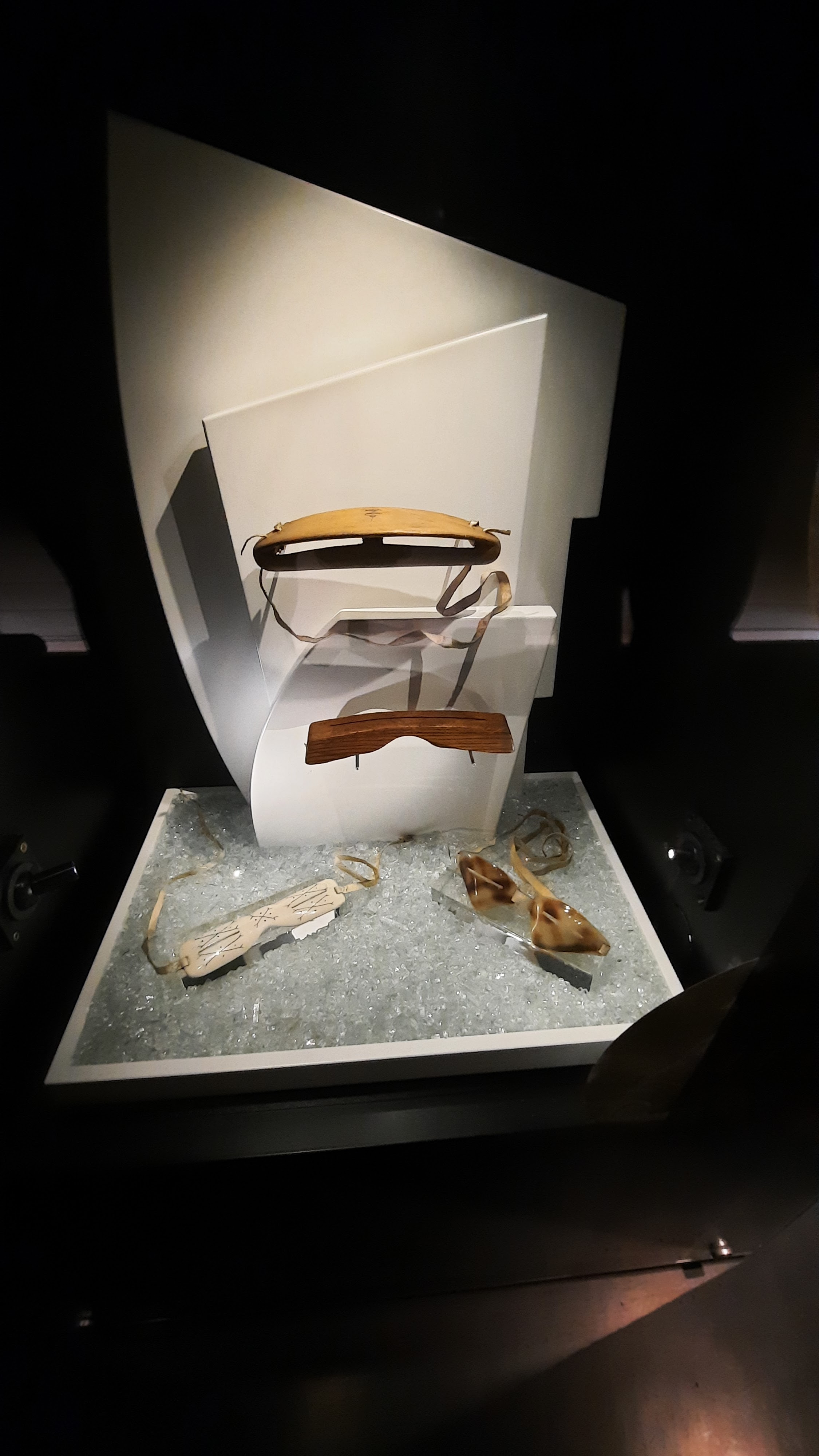 Photo n° 6 de l'avis de carolinecharron. fait le 04/08/2023 à 17:30