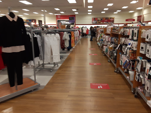 Department Store «T.J. Maxx», reviews and photos, 30805 Thousand Oaks Blvd, Westlake Village, CA 91362, USA