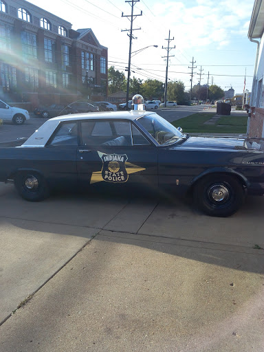 Auto Repair Shop «Mikar, Inc. - Bosch Car Service», reviews and photos, 120 1st Ave SW, Carmel, IN 46032, USA