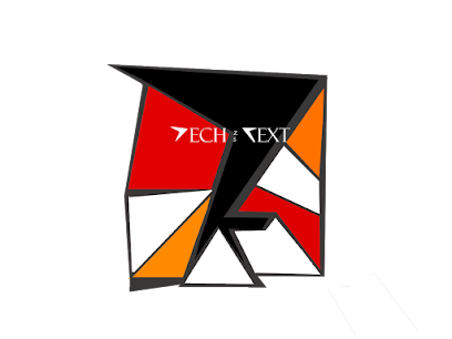 TechTextZS