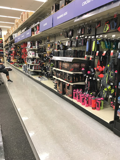 Sporting Goods Store «Academy Sports + Outdoors», reviews and photos, 16610 Southwest Fwy, Sugar Land, TX 77479, USA