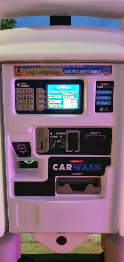 Convenience Store «Sheetz», reviews and photos, 9037 Pearl Rd, Strongsville, OH 44136, USA