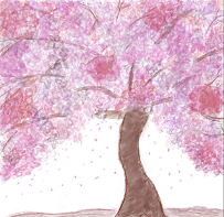 Cherry Blossom Daycare and Learning Center