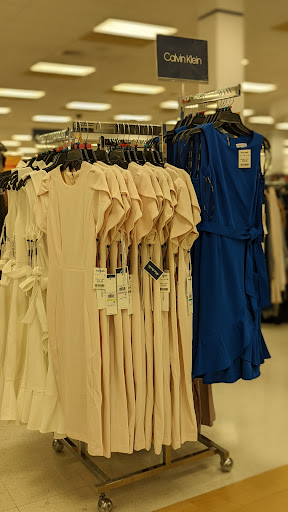 Department Store «Marshalls», reviews and photos, 3000 Grapevine Mills Pkwy, Grapevine, TX 76051, USA