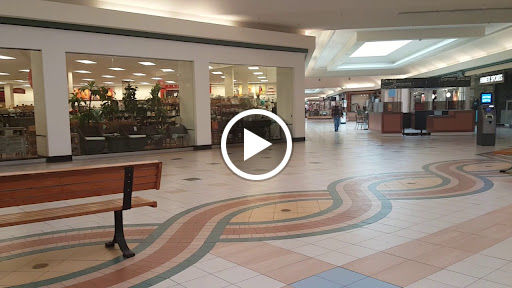 Shopping Mall «Central Mall», reviews and photos, 3100 Farm to Market Road 365, Port Arthur, TX 77642, USA
